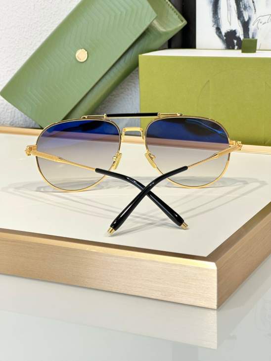 Picture of Akoni Sunglasses _SKUfw66634488fw